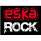 Eska ROCK