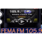 Rádio Fema FM