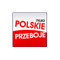 Polska Stacja - Tylko Polskie Przeboje