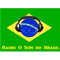 Rádio O Som do Brasil