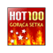 Polska Stacja - Hot 100