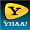 Rádio Yhaa!