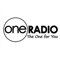 One Radio