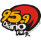 Rádio Diário FM