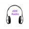 ABK Radio