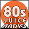 A .RADIO 80s JUICE