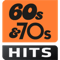 Open.FM - 60s & 70s Hits