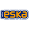 ESKA Poznan 93 FM