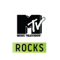 Open.FM - MTV Rocks