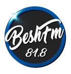 81.8 Beshfm