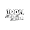 Open.FM - 100% Justin Bieber