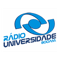 Rádio Universidade AM