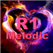 R1 Melodic
