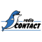 Radio Contact Ostbelgien Now