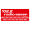 Radio Essen