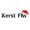 KerstFM