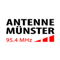Antenne Münster
