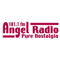 Angel Radio