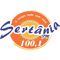 Radio Sertania FM