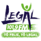 Rádio Legal FM