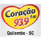 Rádio Coração FM