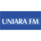 Rádio Uniara FM