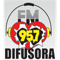 Rádio Difusora FM