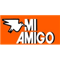 Radio Mi Amigo International