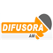 Rádio Difusora Salinas