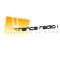 Trance Radio 1