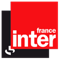 France Inter Radio