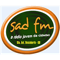 SAD FM