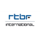 RTBF International