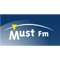 Must FM