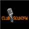 Clubsound FM