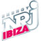 ENERGY Ibiza