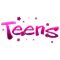 Open.FM - Teens