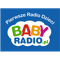 Baby Radio