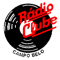 Rádio Clube AM