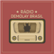 Radio DeMolay Brasil