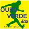 Ouro Verde Hits (São Paulo)