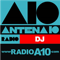 Radio Antena 10 (DJ)