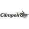 Campeiro