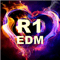 R1 EDM