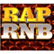 Radio RAP & RnB