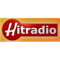 Hit Radio