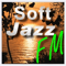 Soft Jazz FM