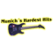 Munich's Hardest Hits
