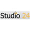 HitRadio Studio 24