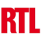 RTL Radio